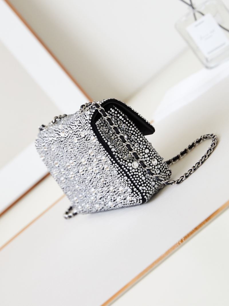 Ch**el cf series bags